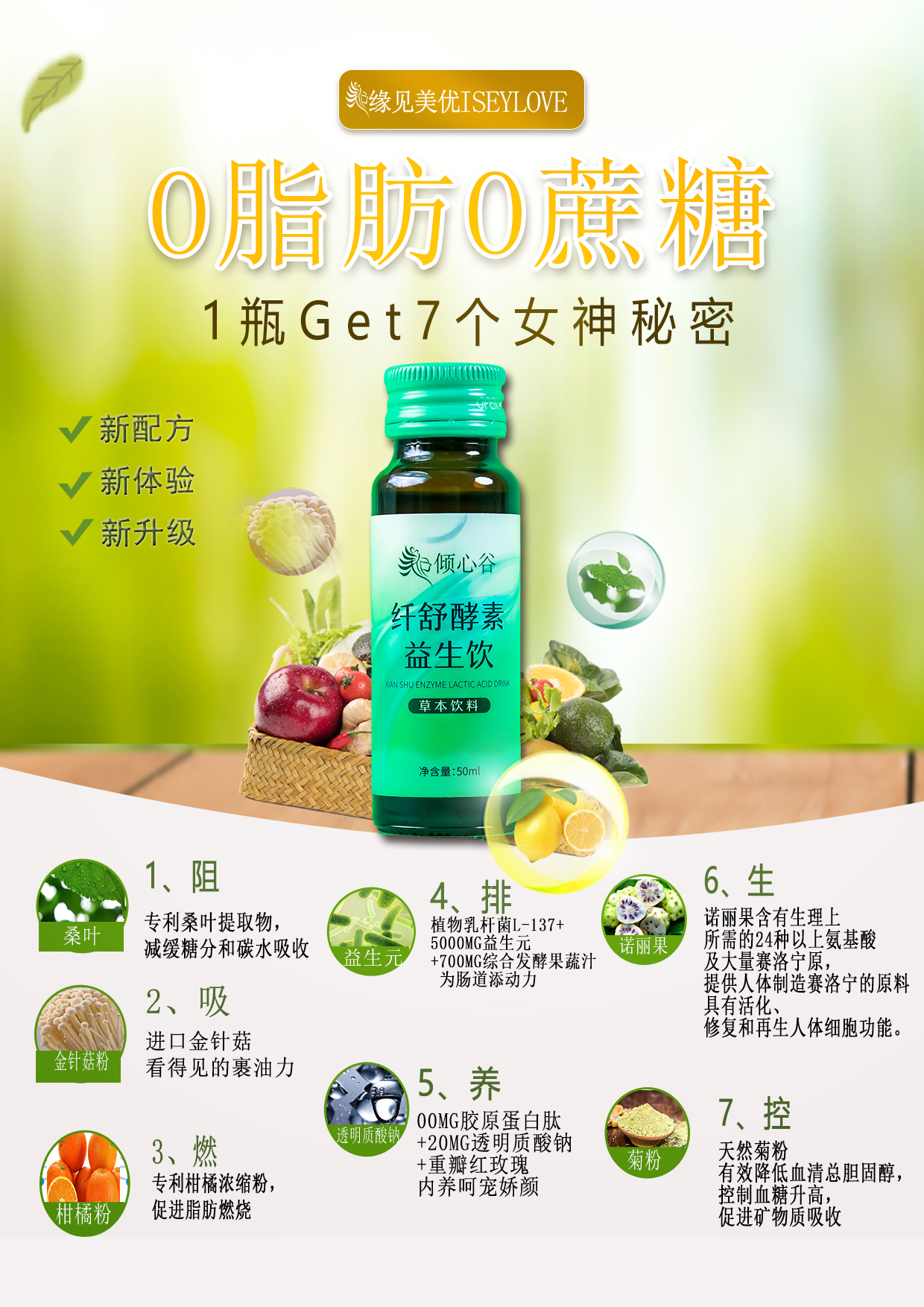 產(chǎn)品成分大圖.jpg